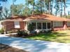 2310 Bemiss Rd photo